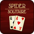 /image/games/spider_solitaire/icon.png