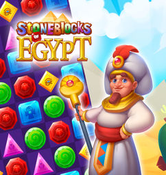 /image/games/stone_blocks_of_egypt/icon.jpg