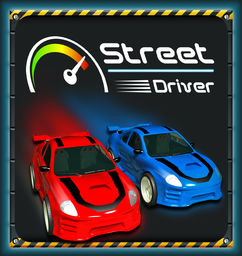 /image/games/street_driver/icon.jpg