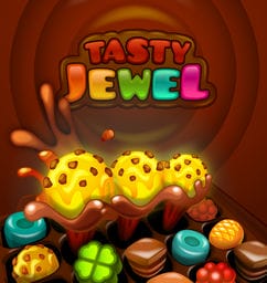 /image/games/tasty_jewel/icon.jpg