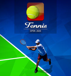 /image/games/tennis_open_2020/icon.jpg