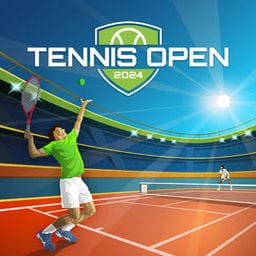 /image/games/tennis_open_2024/icon.jpg