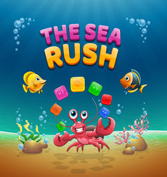 /image/games/the_sea_rush/icon.jpg