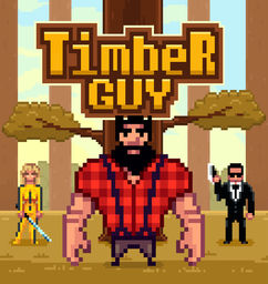 /image/games/timber_guy/icon.jpg