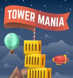 /image/games/tower_mania/icon.jpg