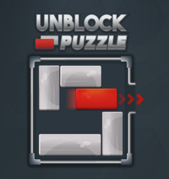 /image/games/unblock_puzzle/icon.jpg