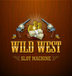 /image/games/wild_west_slot_machine/icon.jpg