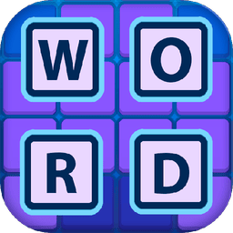 /image/games/wordPuzzle/icon.png