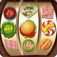 /image/games/yummy_slot_machine/icon.png