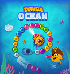 /image/games/zumba_ocean/icon.jpg